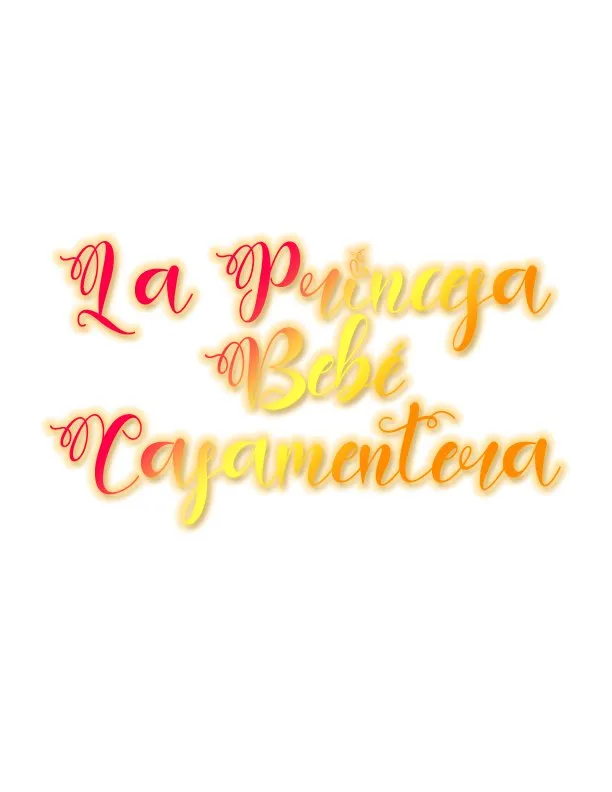 Bebé Casamentera Capítulo 1 en Línea - página 84