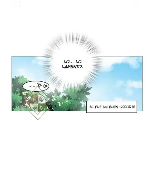 Bebé Casamentera Capítulo 10 en Línea - página 18