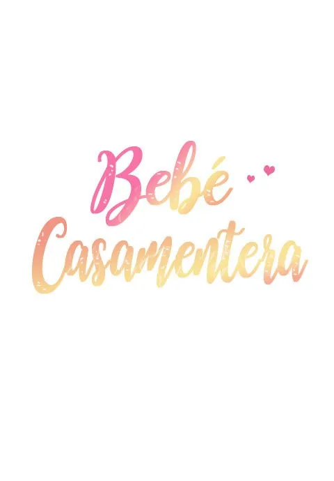 Bebé Casamentera Capítulo 10 en Línea - página 19