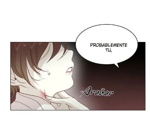 Bebé Casamentera Capítulo 10 en Línea - página 60