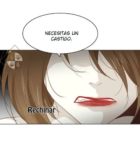 Bebé Casamentera Capítulo 10 en Línea - página 61