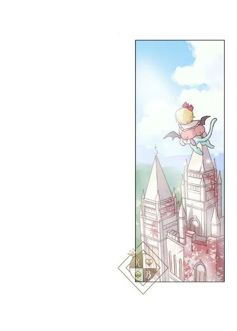 Bebé Casamentera Capítulo 10 en Línea - página 62
