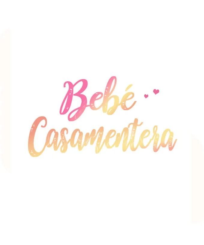 Bebé Casamentera Capítulo 11 en Línea - página 14