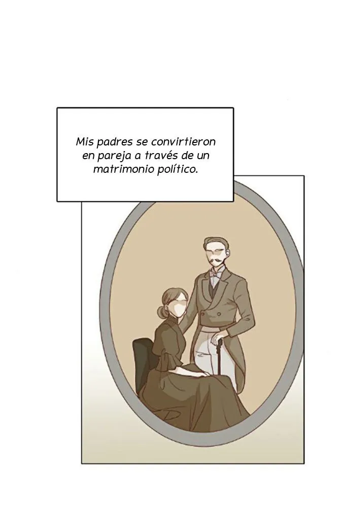 Bebé Casamentera Capítulo 12 en Línea - página 27