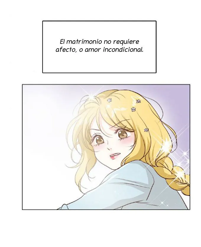 Bebé Casamentera Capítulo 12 en Línea - página 31