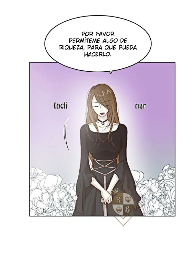Bebé Casamentera Capítulo 14 en Línea - página 25