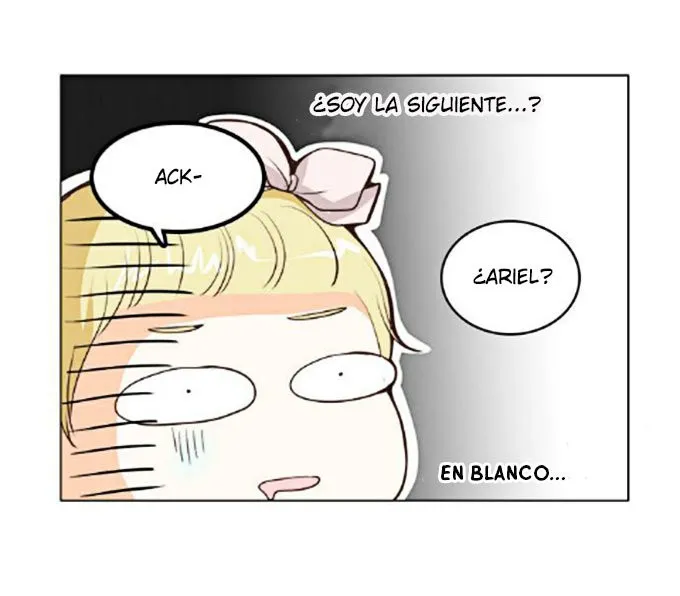 Bebé Casamentera Capítulo 14 en Línea - página 46