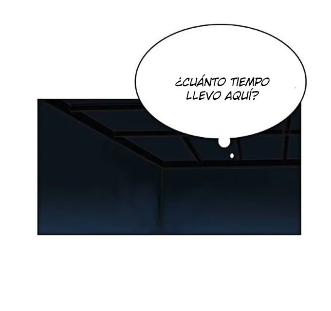 Bebé Casamentera Capítulo 14 en Línea - página 63