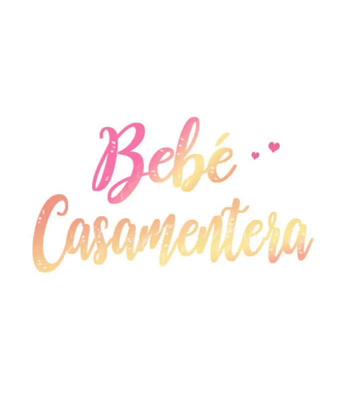 Bebé Casamentera Capítulo 15 en Línea - página 11