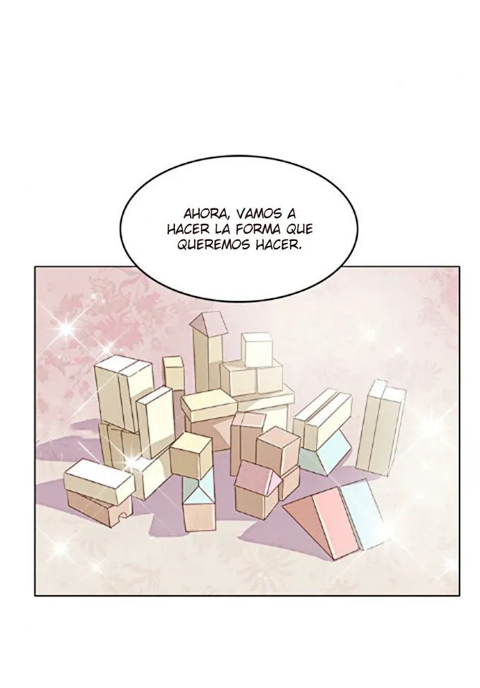 Bebé Casamentera Capítulo 17 en Línea - página 62