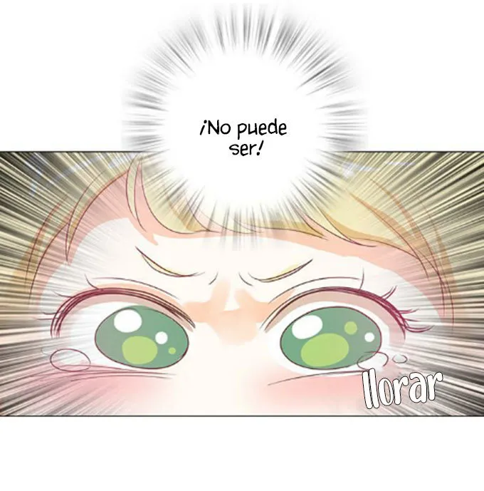 Bebé Casamentera Capítulo 18 en Línea - página 42