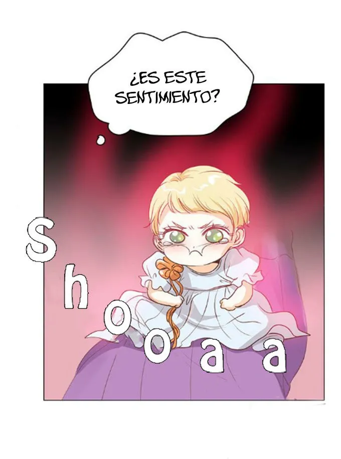 Bebé Casamentera Capítulo 18 en Línea - página 51