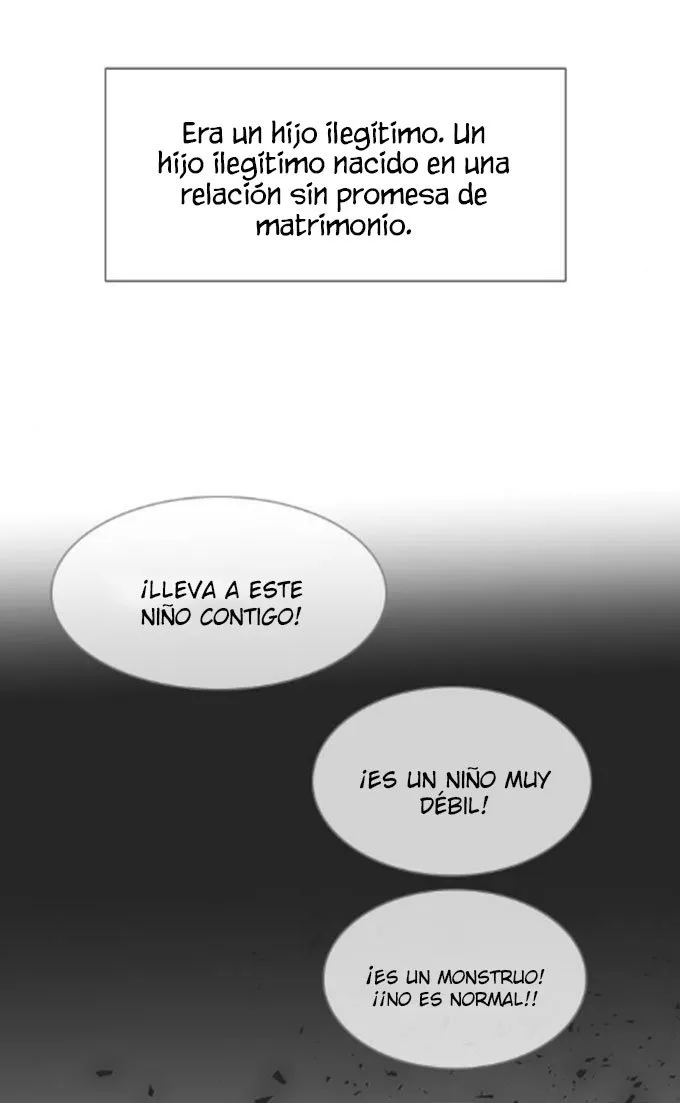 Bebé Casamentera Capítulo 18 en Línea - página 55
