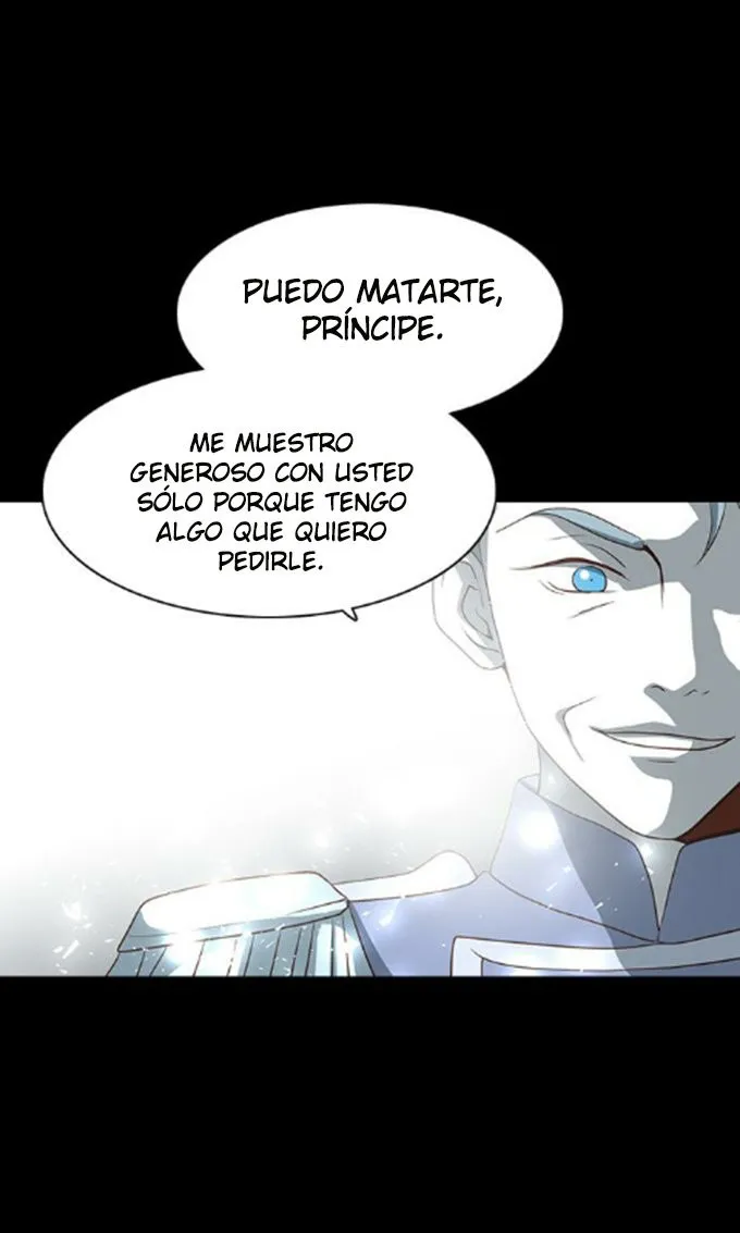 Bebé Casamentera Capítulo 19 en Línea - página 14