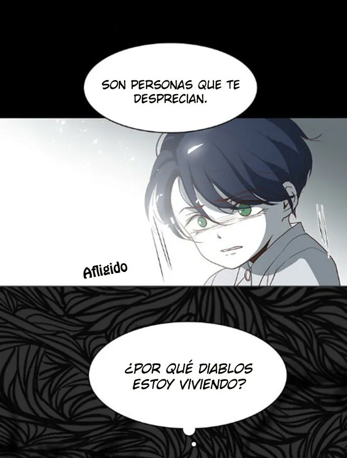 Bebé Casamentera Capítulo 19 en Línea - página 16
