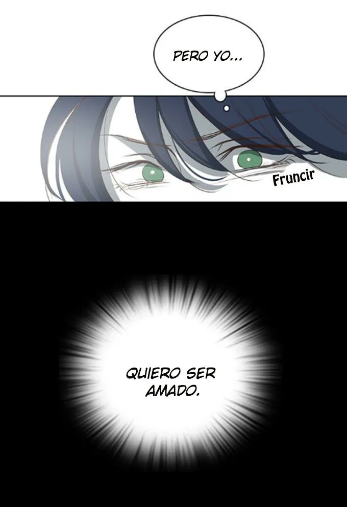 Bebé Casamentera Capítulo 19 en Línea - página 18
