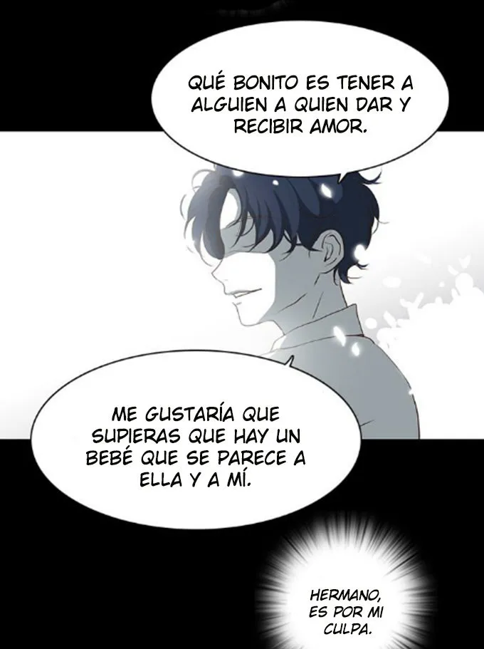 Bebé Casamentera Capítulo 19 en Línea - página 20