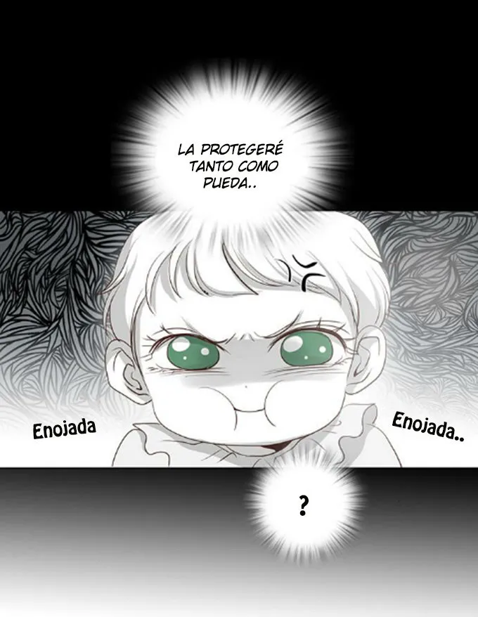 Bebé Casamentera Capítulo 19 en Línea - página 24