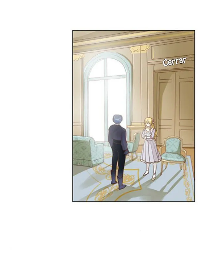 Bebé Casamentera Capítulo 19 en Línea - página 48