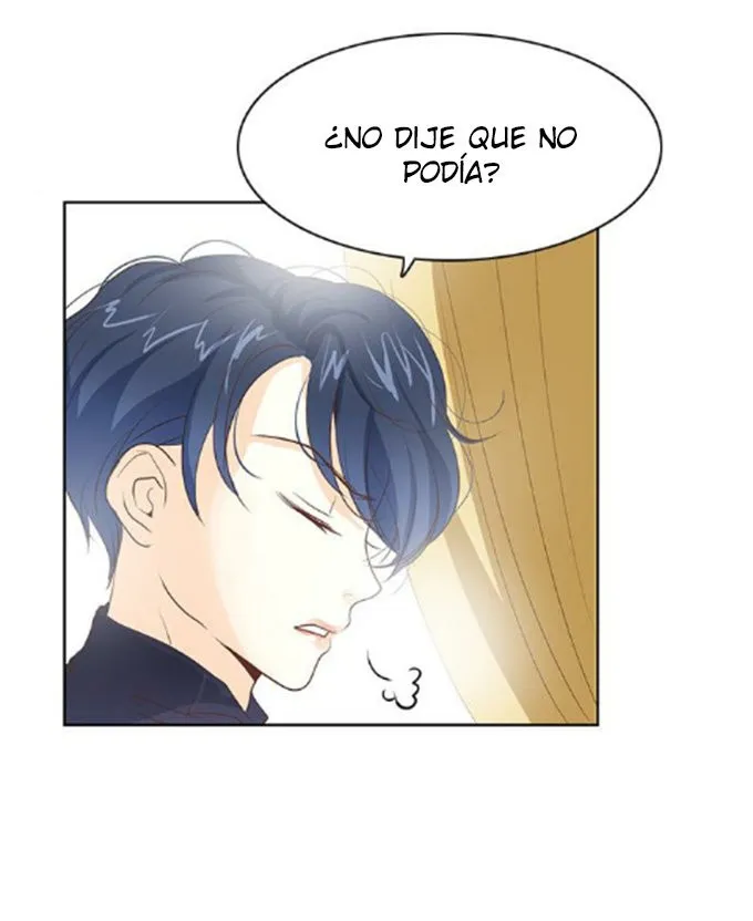 Bebé Casamentera Capítulo 19 en Línea - página 62