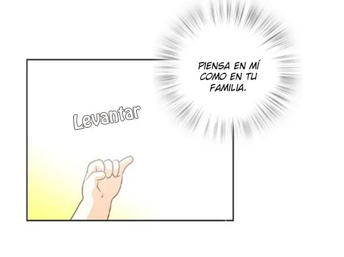 Bebé Casamentera Capítulo 20 en Línea - página 67