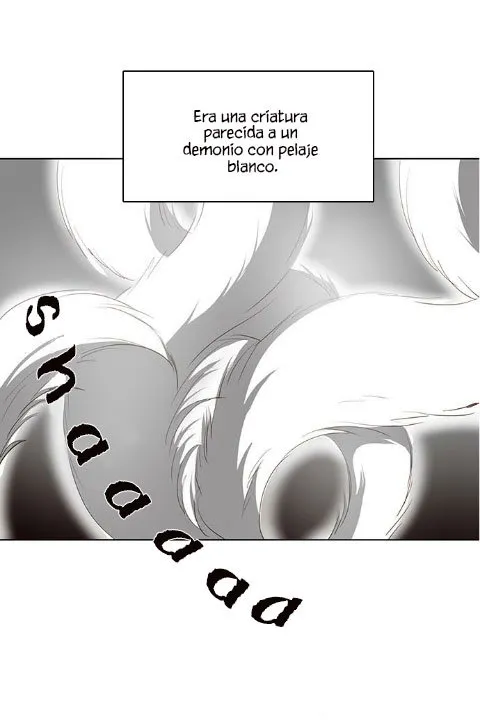 Bebé Casamentera Capítulo 21 en Línea - página 5