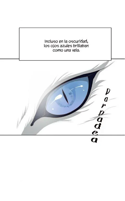 Bebé Casamentera Capítulo 21 en Línea - página 7