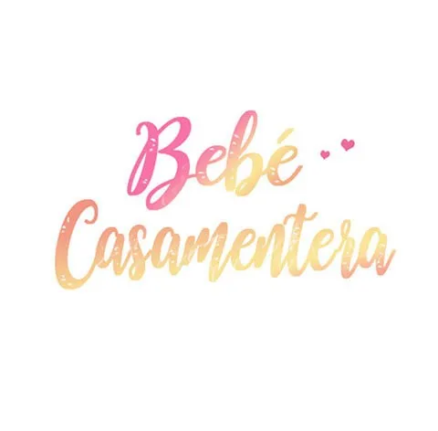 Bebé Casamentera Capítulo 21 en Línea - página 17