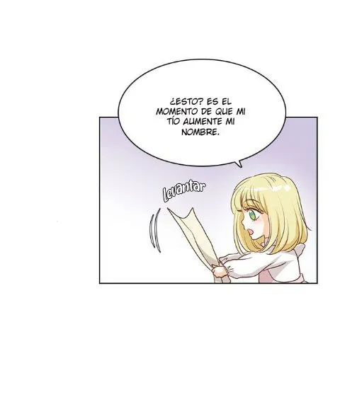 Bebé Casamentera Capítulo 21 en Línea - página 65