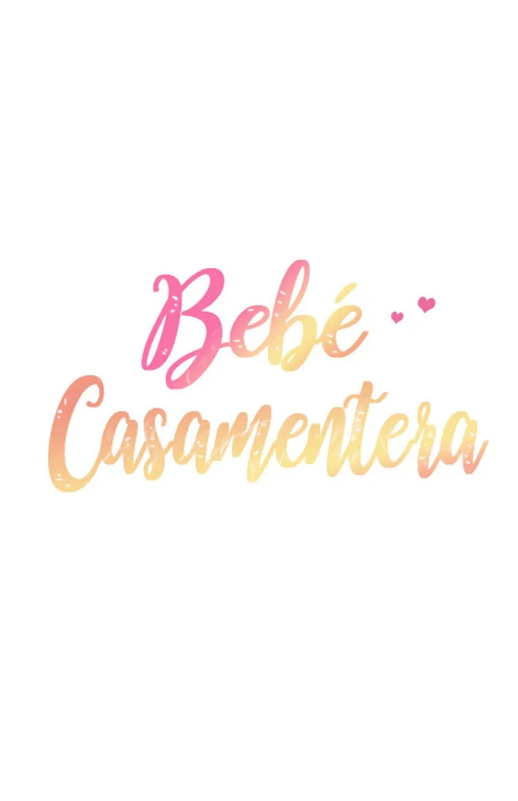 Bebé Casamentera Capítulo 22 en Línea - página 16