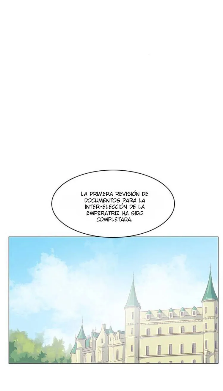 Bebé Casamentera Capítulo 24 en Línea - página 63