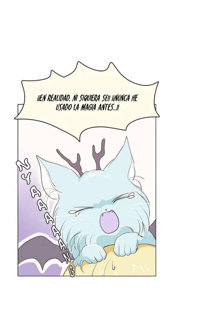 Bebé Casamentera Capítulo 25 en Línea - página 13