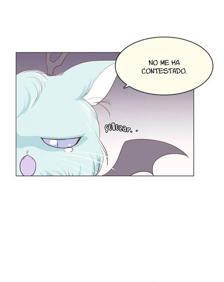 Bebé Casamentera Capítulo 25 en Línea - página 20