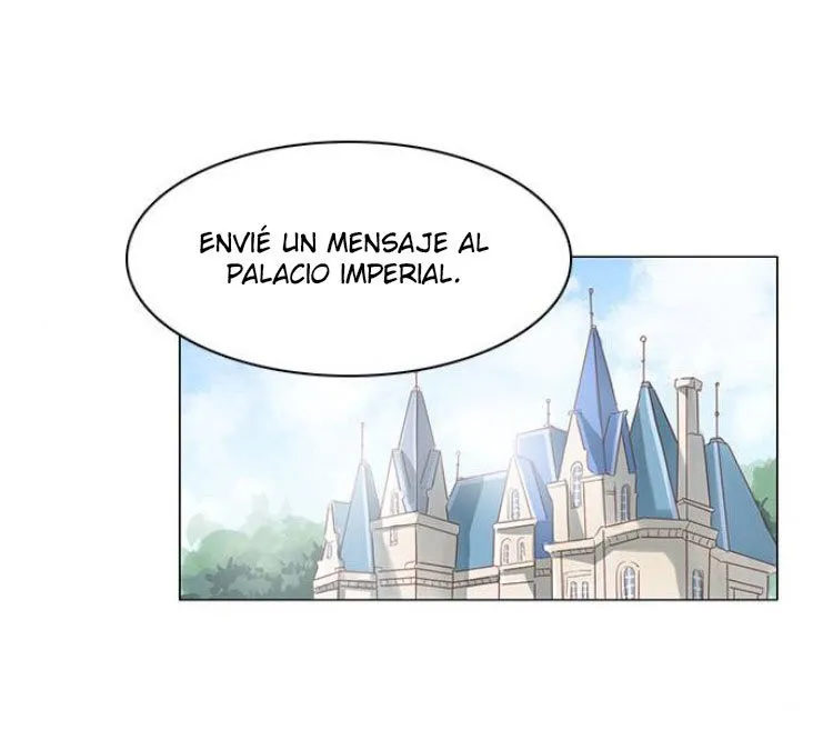 Bebé Casamentera Capítulo 25 en Línea - página 52