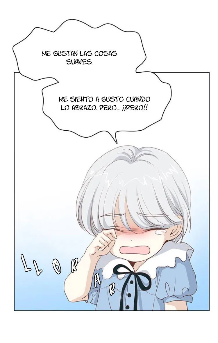 Bebé Casamentera Capítulo 26 en Línea - página 48