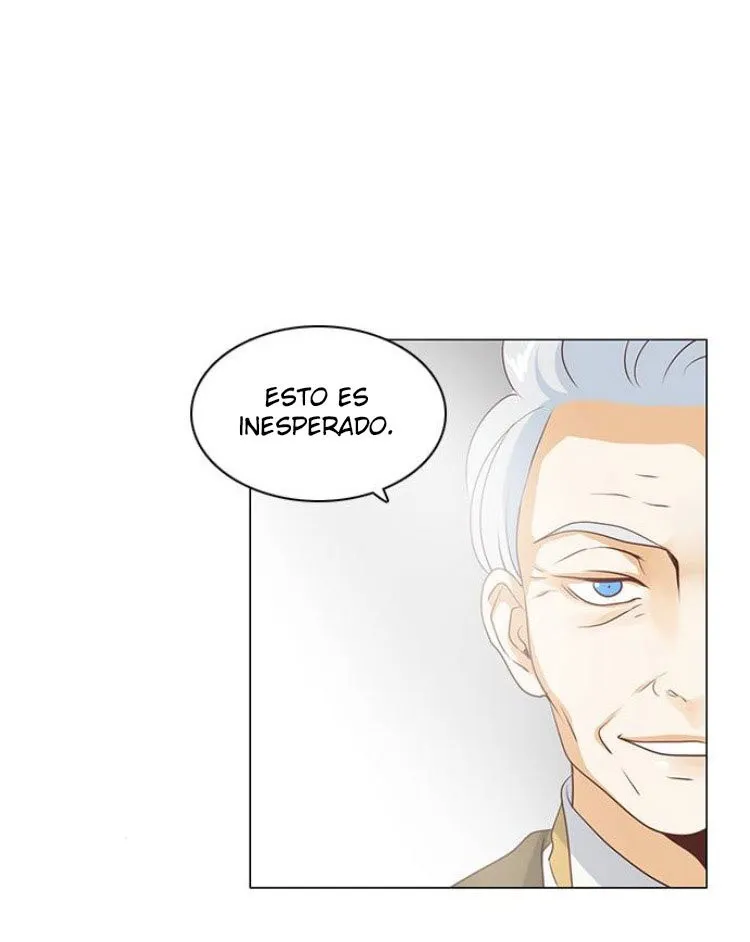 Bebé Casamentera Capítulo 26 en Línea - página 66