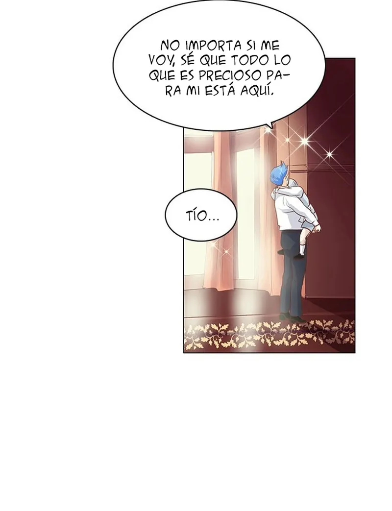 Bebé Casamentera Capítulo 67 en Línea - página 18