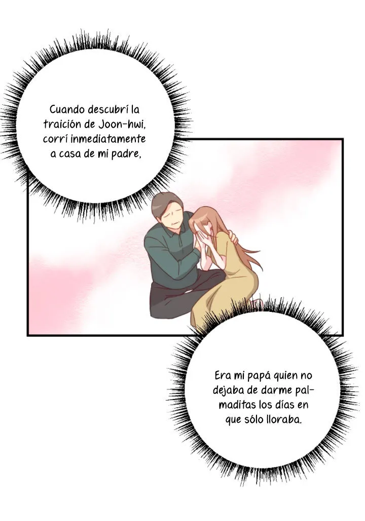 Bebé De Carnaval Capítulo 10 en Línea - página 60