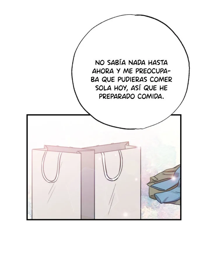 Bebé De Carnaval Capítulo 10 en Línea - página 73