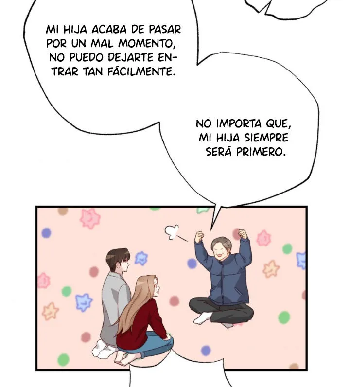 Bebé De Carnaval Capítulo 10 en Línea - página 79