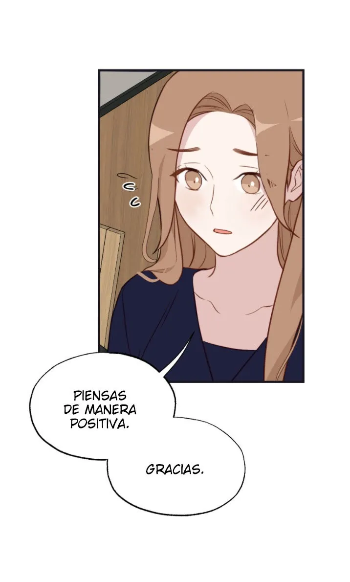 Bebé De Carnaval Capítulo 17 en Línea - página 28