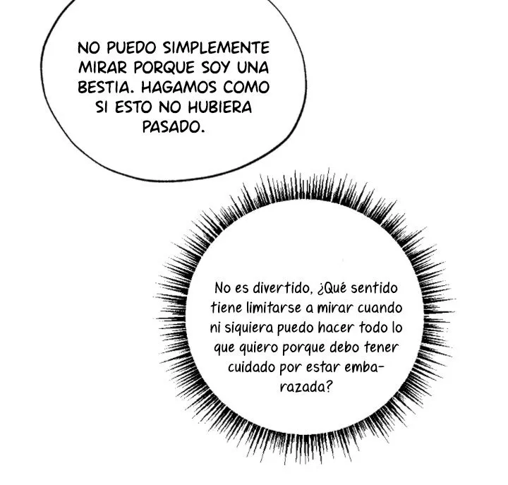 Bebé De Carnaval Capítulo 22 en Línea - página 41