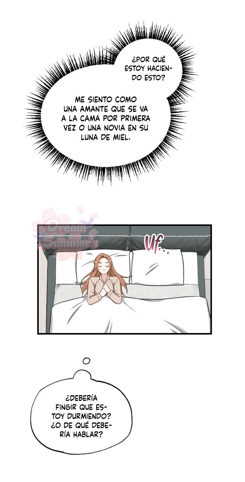 Bebé De Carnaval Capítulo 29 en Línea - página 18