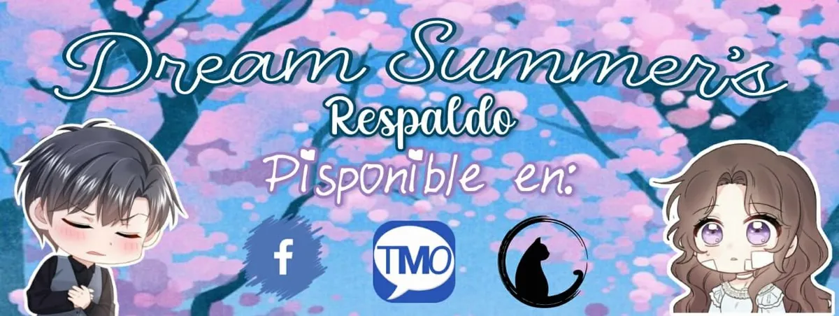 Bebé De Carnaval Capítulo 3 en Línea - página 3