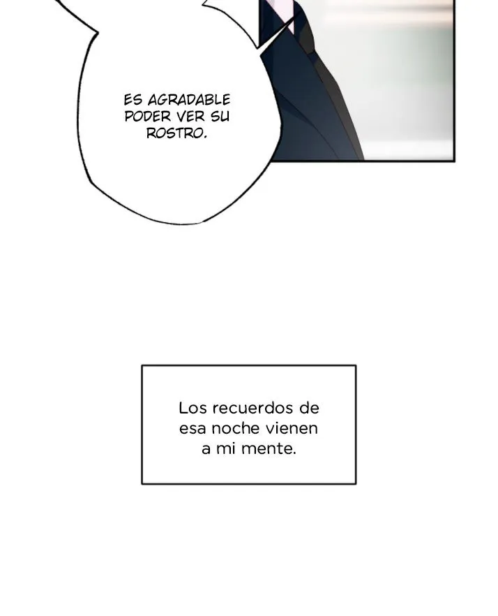 Bebé De Carnaval Capítulo 3 en Línea - página 64