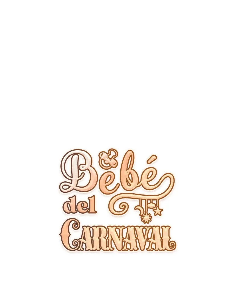 Bebé De Carnaval Capítulo 30 en Línea - página 32