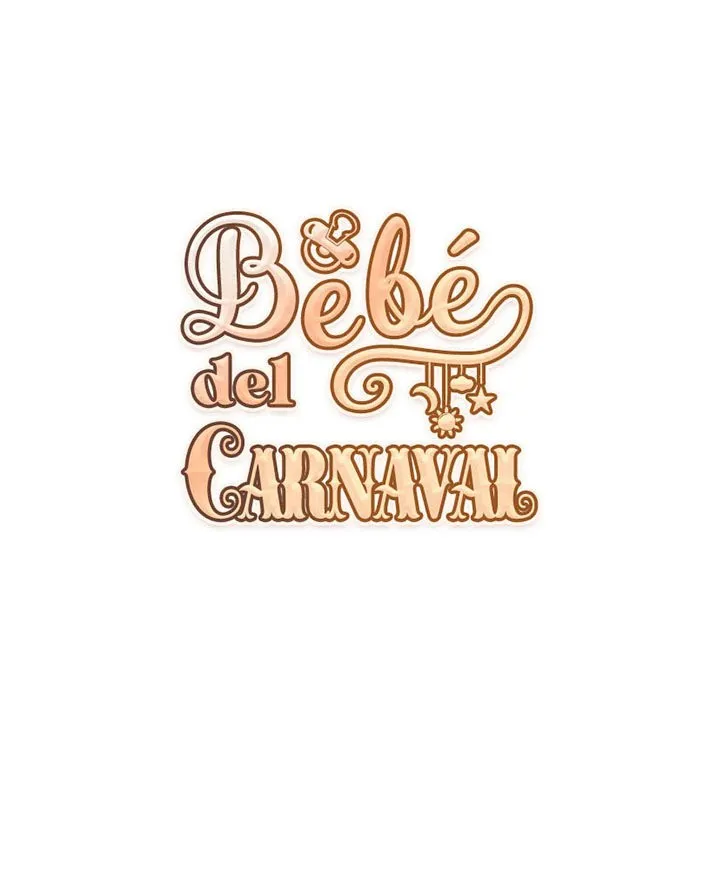 Bebé De Carnaval Capítulo 43 en Línea - página 12