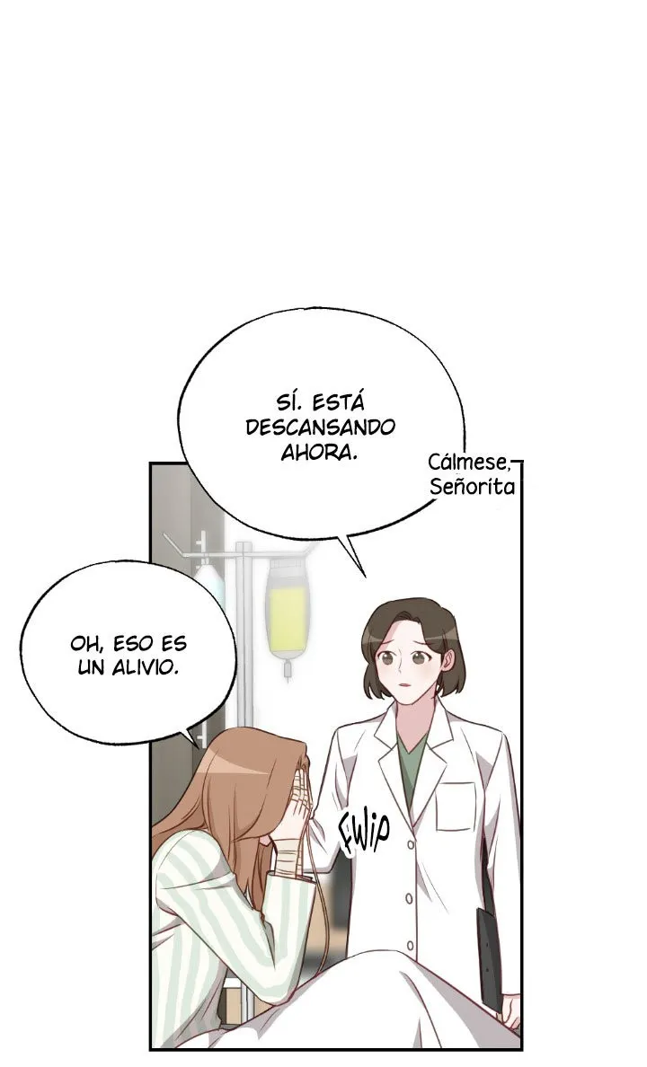 Bebé De Carnaval Capítulo 44 en Línea - página 14