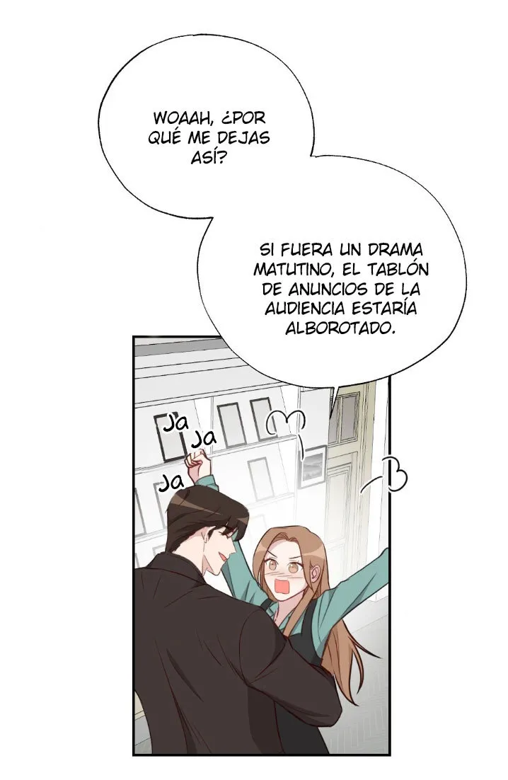 Bebé De Carnaval Capítulo 45 en Línea - página 78