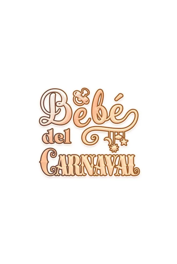 Bebé De Carnaval Capítulo 46 en Línea - página 16